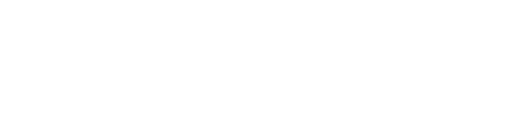 جمعية تمكين التعاونية للاستشارات والتدريب بالجبيل